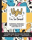 Independently published