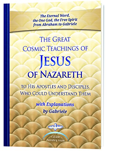 How long were the disciples with jesus