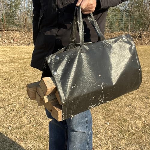 Ladruph �����΃V�[�g �����Α�V�[�g ���@�\ 2WAY �ϔM500���d�g�[�g�o�b�O �ω΃V�[�g���p ���ϖ��Ճi�C������ 47×68cm��e�� �A�E�g�h�A�L�����v�p �n�ʕی�}�b�g �o�[�x�L���[�Ή� ��R �ϔM �􂦂� ���[�ܕt�� �y�ʃ|�[�^�u��