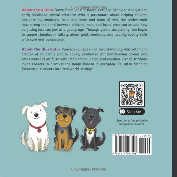 Navigating Grief: A Heartfelt Review of 