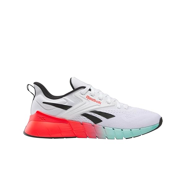 Reebok Mens Nano Gym Sneakers for Men, Workout Mens Shoes
