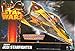Produktbild Star Wars  37636  Miniatur-Fahrzeug Fahrzeug Klasse II  Anakin Jedi Starfighter