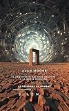 alan moore promethea  ALAN MOORE : El Arquitecto del Idea-Espacio y la Magia moderna (Illuminati nº 66) (Spanish Edition)