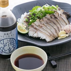 高知のうつぼ あっさりとした淡白な味わい ウツボ料理の通販おすすめランキング ベストオイシー