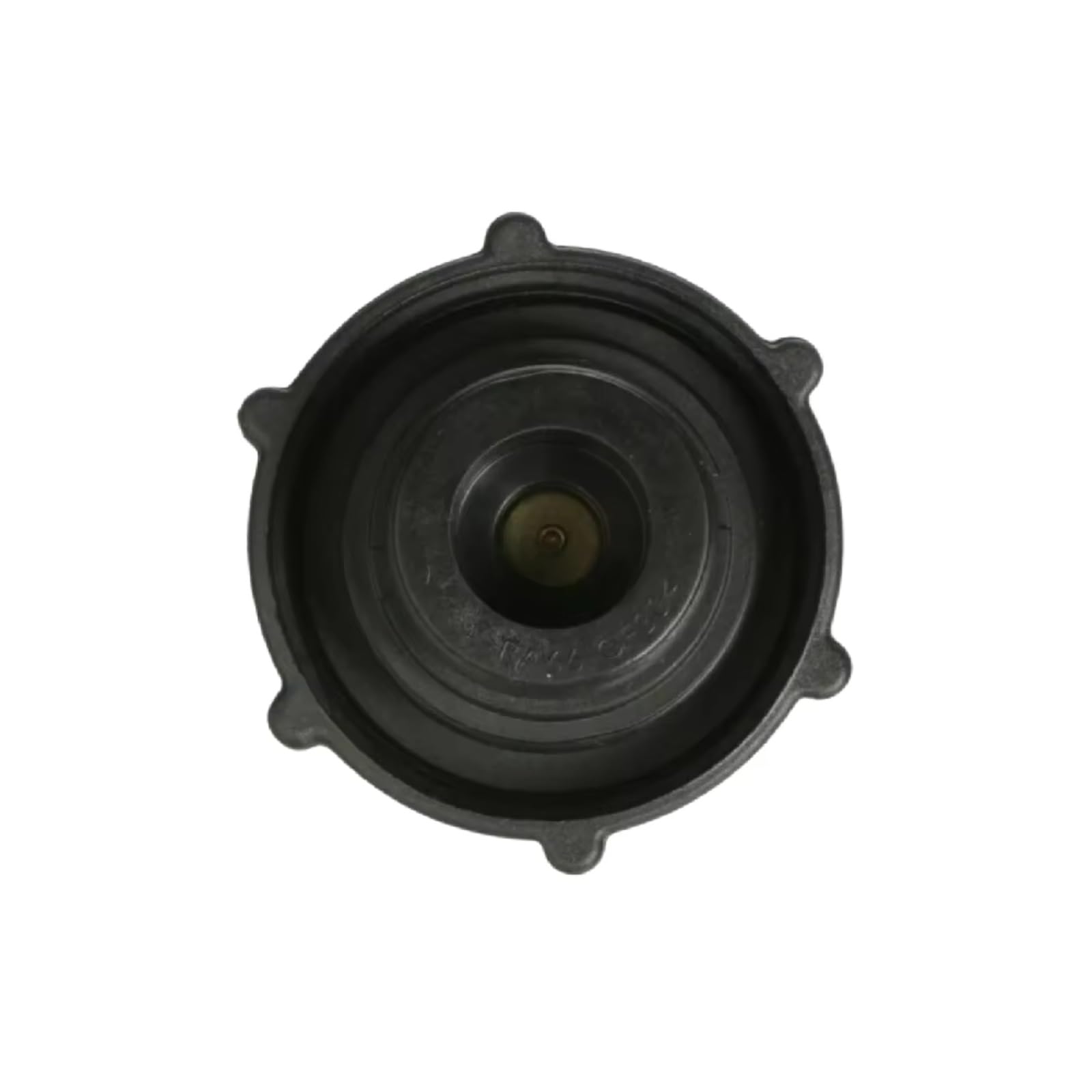 para Escape para Kuga Accesorios para automóvil Tapa del depósito de refrigerante Cubierta del Tanque de expansión de refrigerante 98BB8100AB YL848100AA