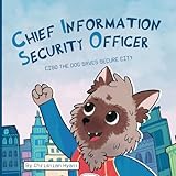 Independently published