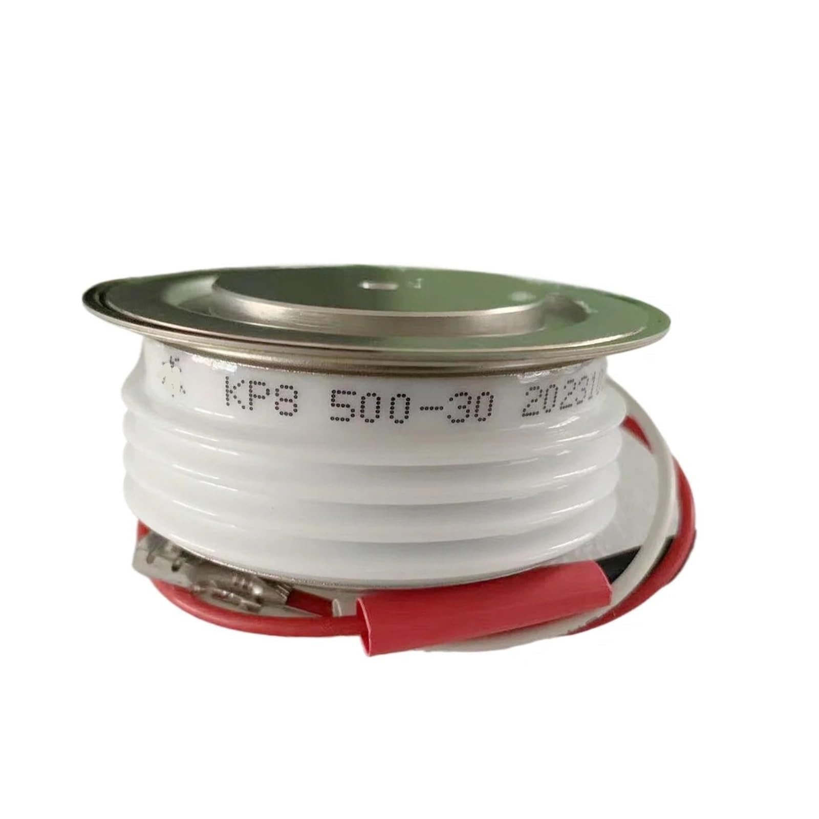 YMUGUEGH KP500-30 Thyristor