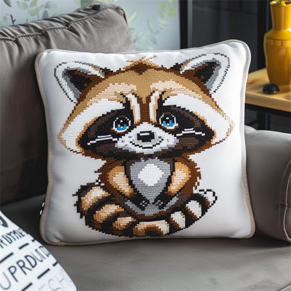 手作りクッション 51v2wb9bD-L.jpg