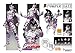 Medicos JoJo's Bizarre Adventure: Part 5--Golden Wind: Purple Haze Super Action Statue