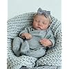 Product Photo 3