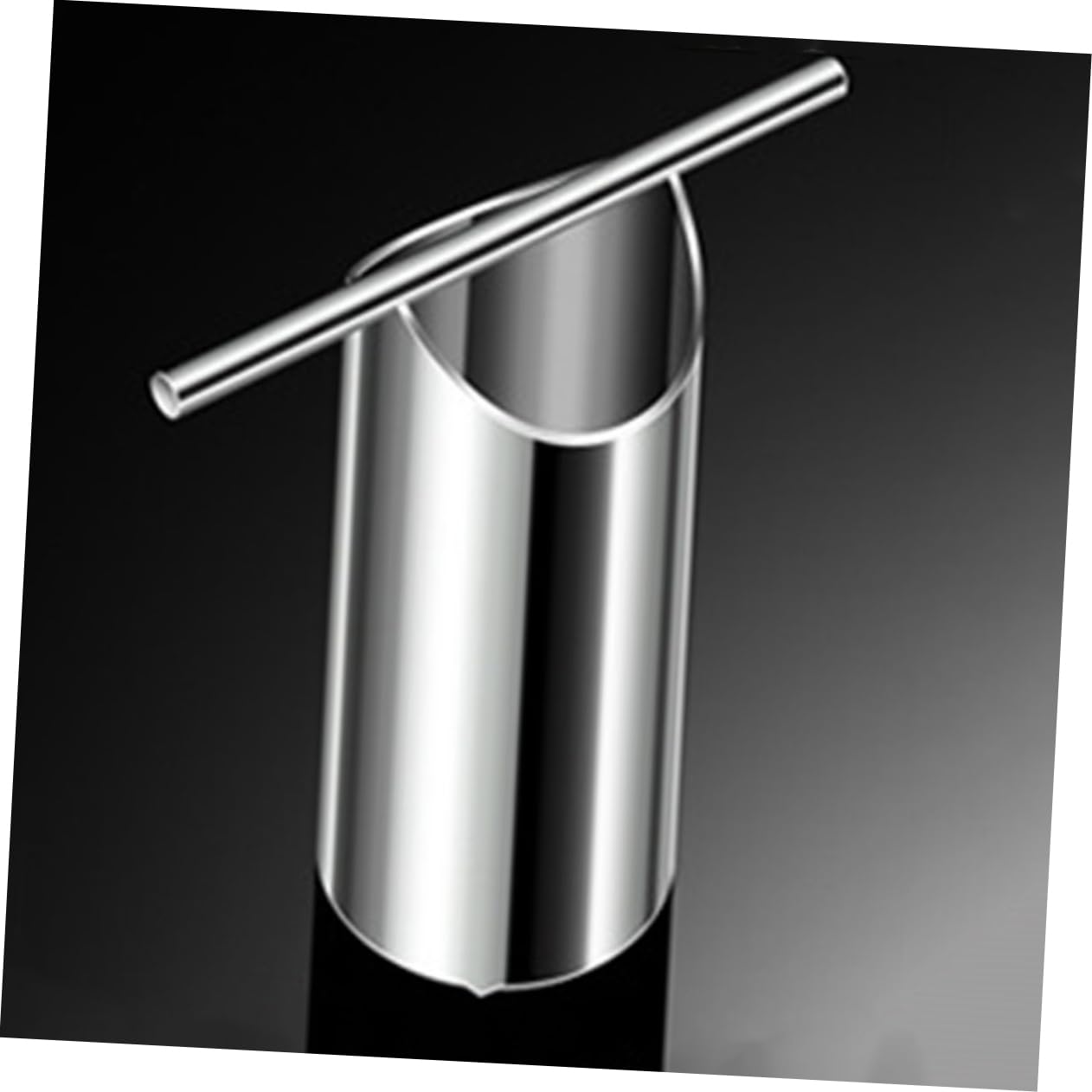 PRETYZOOM 4piezas Cortador De Inoxidable Herramienta Multiusos Para Frutas Perforador Ergonómico Cocinas y