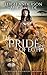 The Pride of Egypt: A Reverse Harem Historical Fantasy Romance (The Shifters of Africa)