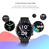 2022-New-version-Amazfit-GTR-2-Smartwatch-con-llamada-Bluetooth-90-Modos-Deportivos-Rastreador-de-Actividad-Frecuencia-Cardiaca-Monitor-SpO2-Almacenamiento-de-Musica-3-GB-Alexa-incorporado