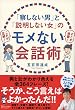 セール中のKindle本20:「察しない男」と「説明しない女」のモメない会話術 ( 五百田達成の話し方シリーズ )