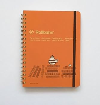 Amazon | 【生産終了】SHIMATORI限定 本とシマトリさん