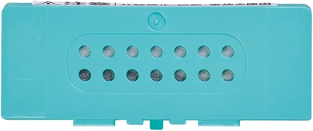 Amazon | 三菱電機(MITSUBISHI ELECTRIC) J－ファン・J－ファン