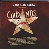 Las Playas de Santa Fe