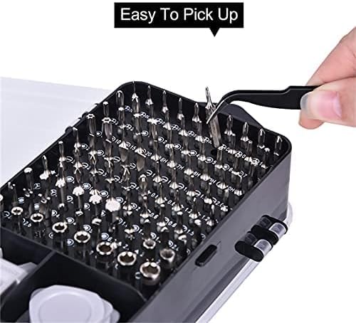 Screwdriver Set - image 6