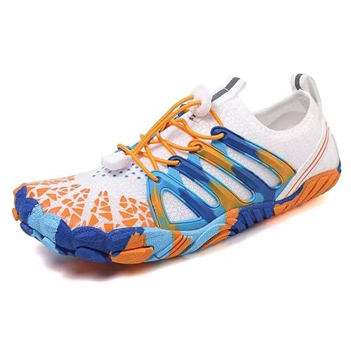 [x] Xj[J[ X|[cV[Y ^C C V[Y jO O Y fB[X y ʋC ~ ނ K tBbglX ʋ  JWA jp