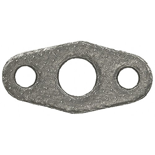 Fel-Pro 70697 EGR Valve Gasket