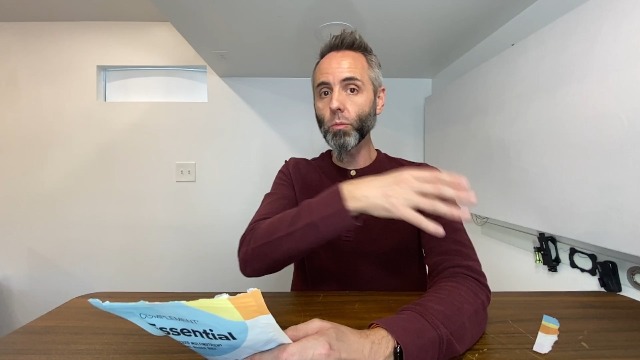 Best Multivitamins | Vegan Multivitamin