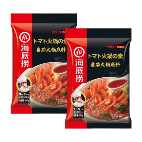 Cꝝ MagicCook hȂΓ̑f Zg}gX[v ԂԂ̑f ԉ։Γꗿ 200g