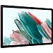 Produktbild Samsung Galaxy Tab A8, Android Tablet, LTE, 7.040 mAh Akku, 10,5 Zoll TFT Display, vier Lautsprecher, 32 GB/3 GB RAM, in Pink Gold