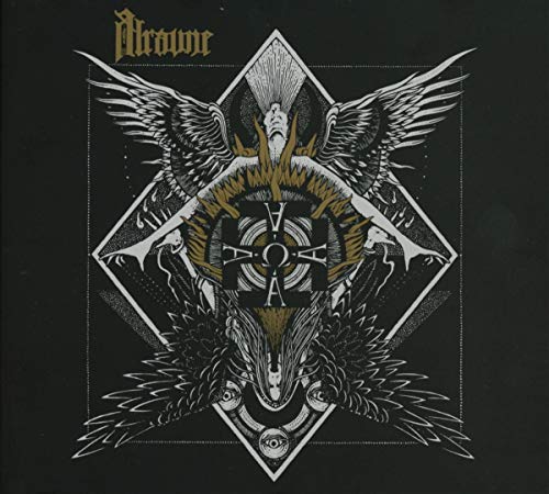 The Process of Self-Immolation