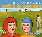 Zurück im Paradies - Funny van Dannen