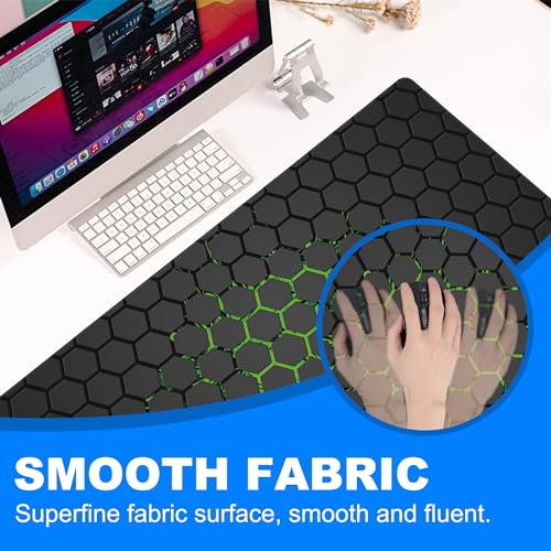 Desk Pad