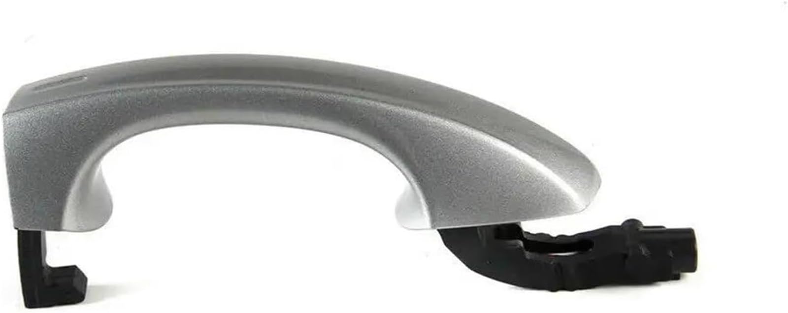 Zingori car Interior Door Handle Outer Door Handle Front Right Exterior for VW for for Golf for