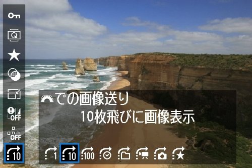 canon eos 60d 18 mp cmos digital slr camera with ef s 18 55mm f3 5 5 6 is lens kit international version