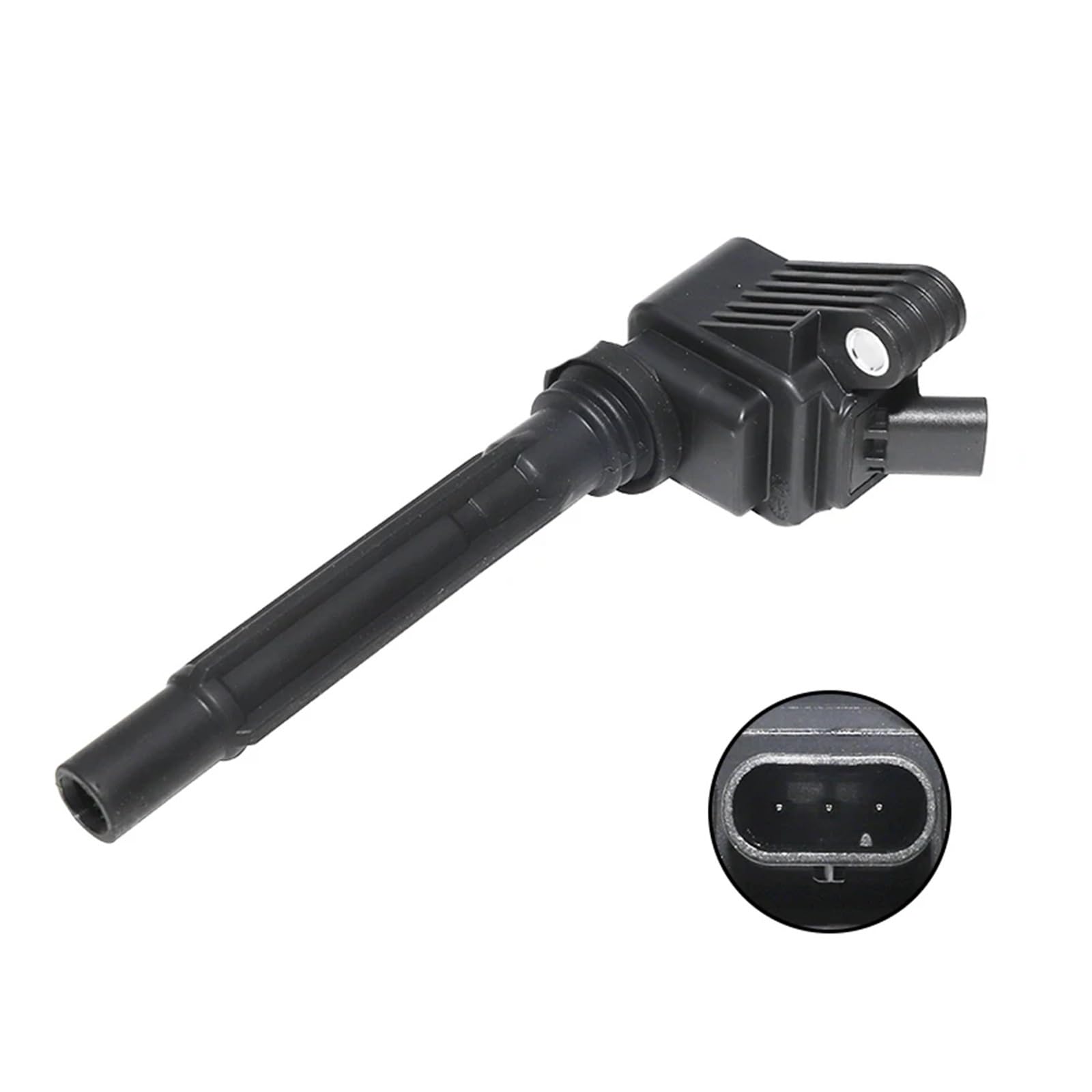 Amazon.com: 4Pcs Ignition Coils 68211953AA Compatible For Jeep 