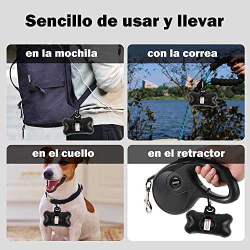 Collares Y Correas, Pet Products Imagen adicional