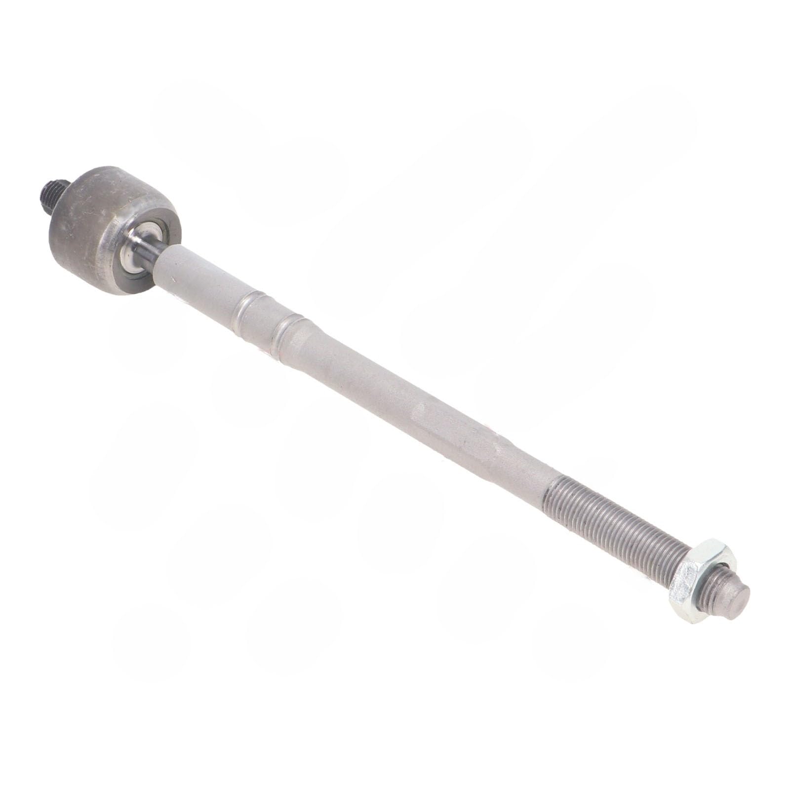 Przegub kulowy Pasuje do Peugeot pasuje Citroen C4 DS 4 2008-2015 1.6T .8L 2.0L 3812G2 przegub kulowy akcesoria wewnętrzna końcówka drążka kierowniczego Drążek kierowniczy