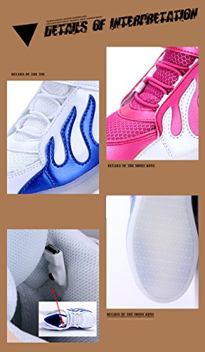 Gaorui, Sneaker Bambini