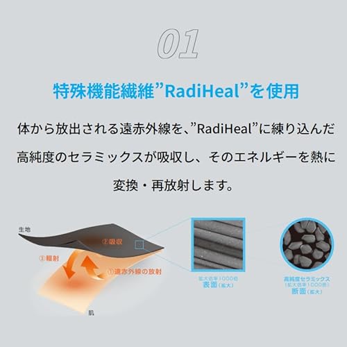 DUNLOP ゲーミングマッスル リカバリーウェア セットアップ LL ダークブルー