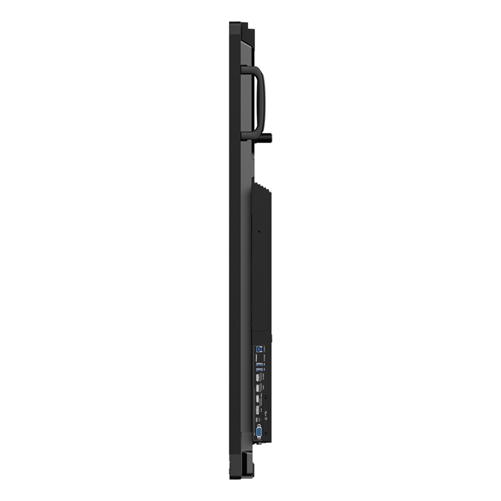 IFP6551 65IN Touch LFD 3840X216