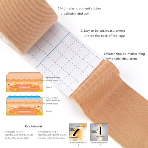 Fitness, Sports Imagen adicional