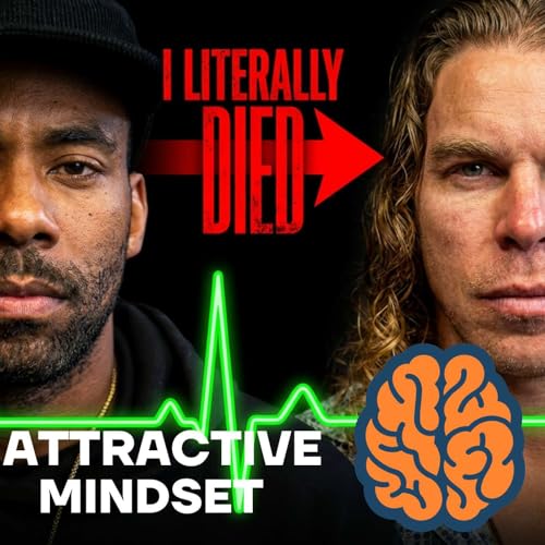 What Happened Before Success: Demesmin & Dover&rsquo;s Untold Story (Part 1)