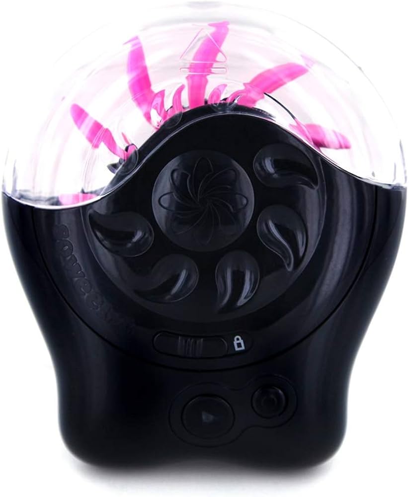 Tyumenda ogzaki jinsiy aloqa Eshagimni kengaytirdi