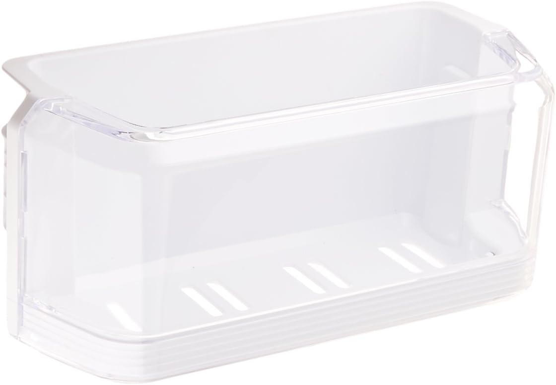 Samsung DA97-06180D Refrigerator Freezer Door Bin
