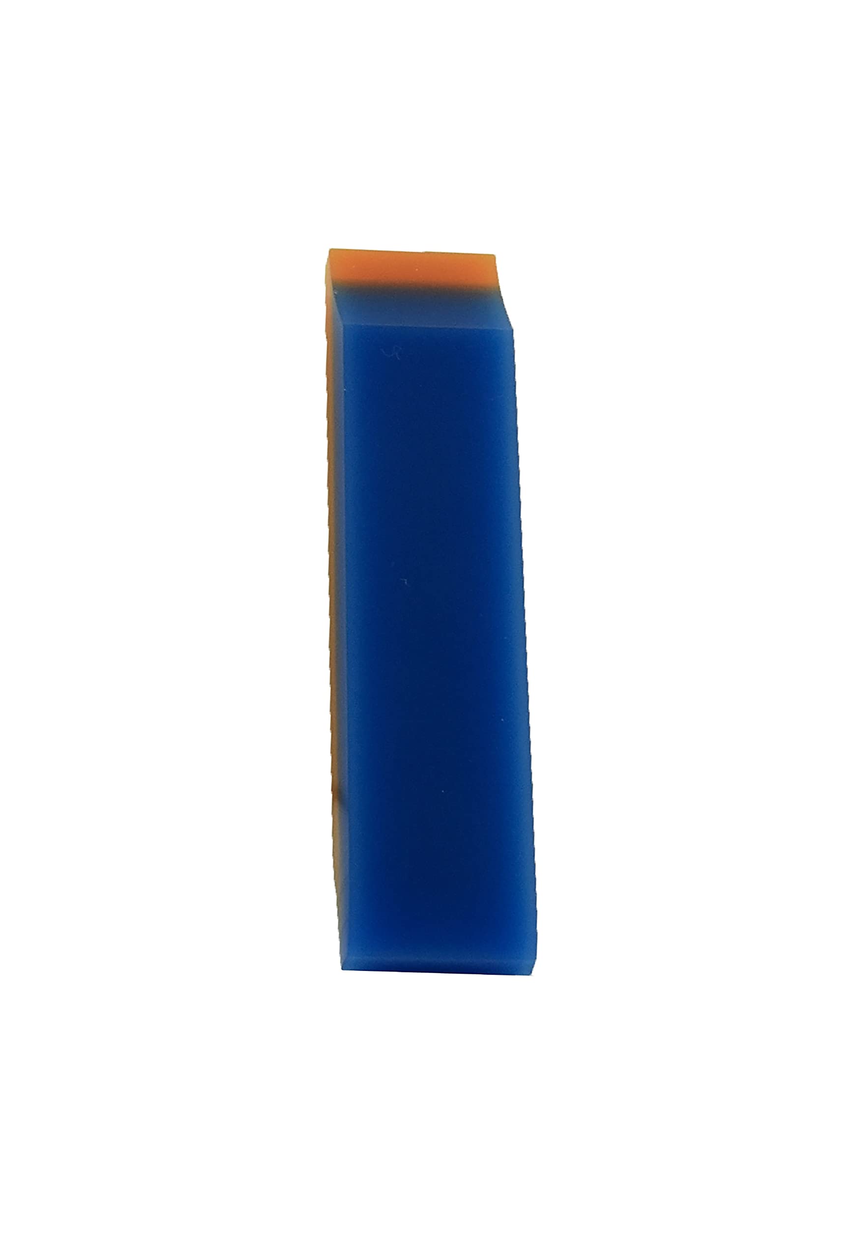Fusion PPF Hybrid Paddle Squeegees (0.5 Inch)