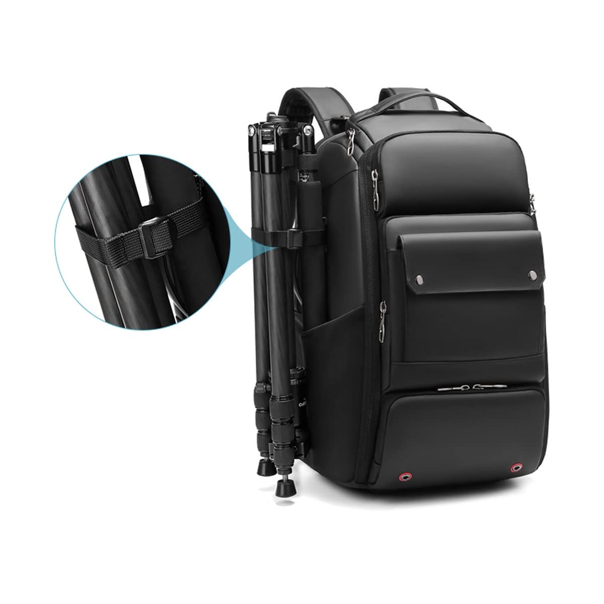 かや カメラバッグ Amazon.co.jp: ZXGYFD 屋外プロのカメラバッグ、14