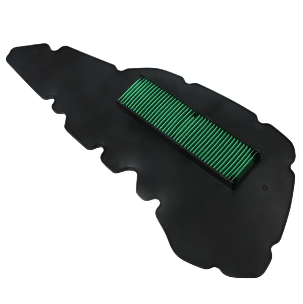 Filtre à Air pour Moto Compatible Avec Piaggio Medley 125 ABS