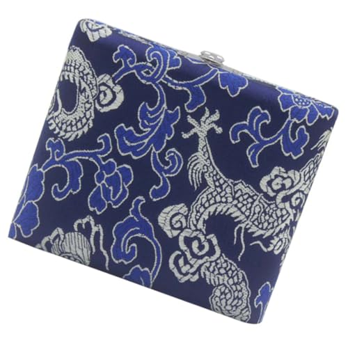 Toyvian |[^u[I[{GЃP[X yʎ[{bNX O ^Nvt ^т₷ٖی [hANZT[p^[