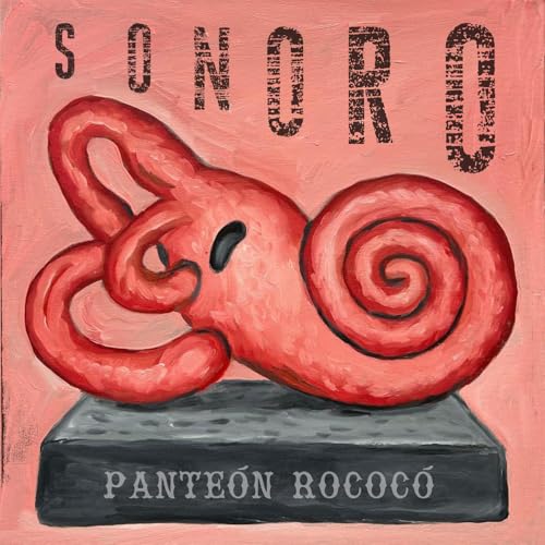 Panteon Rococo