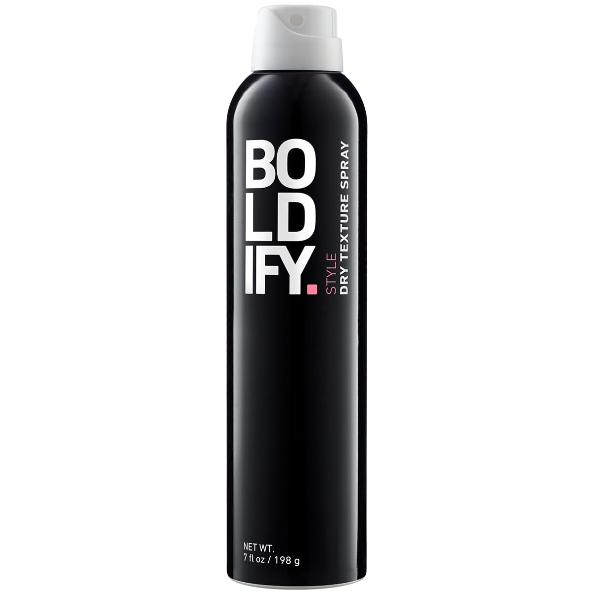 Dry Texture Spray - Hair Volumizer and Texturizing Spray for Fine Hair - Stylist Recommended Volume Products for Women & Men