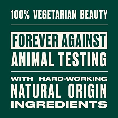 The Body Shop Mango Body Yogurt – Instantly Absorbing Hydration From Head To Toe thumb #5