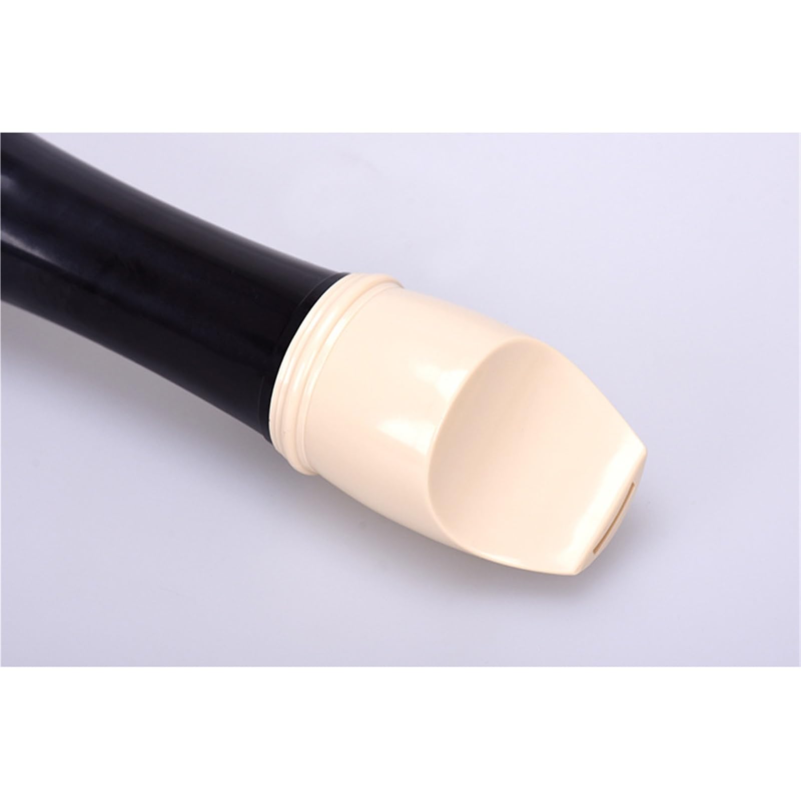 Flauto Dolce Strumenti Musicali Flauto Dolce Contralto 8 Fori Tedesco E Inglese